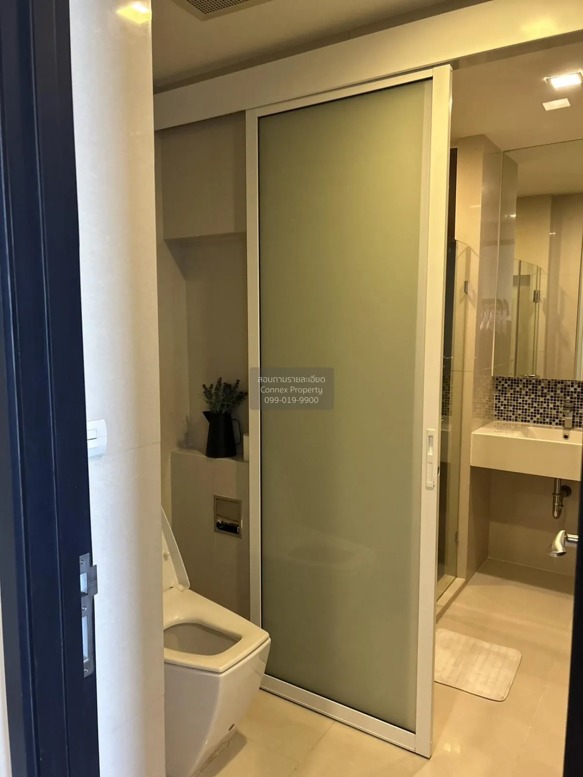 For Rent Condo , RHYTHM Sukhumvit 44/1 , BTS-Phra Khanong , Phra 