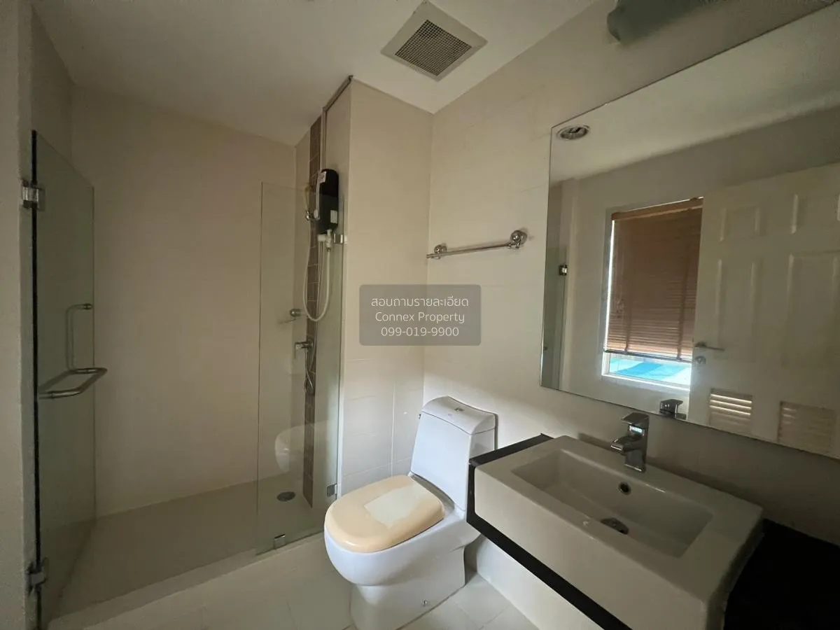 ขายคอนโด  ชีวาทัย ราชปรารภ BTS-อนุสาวรีย์ชัยสมรภูมิ มักกะสัน เขต 