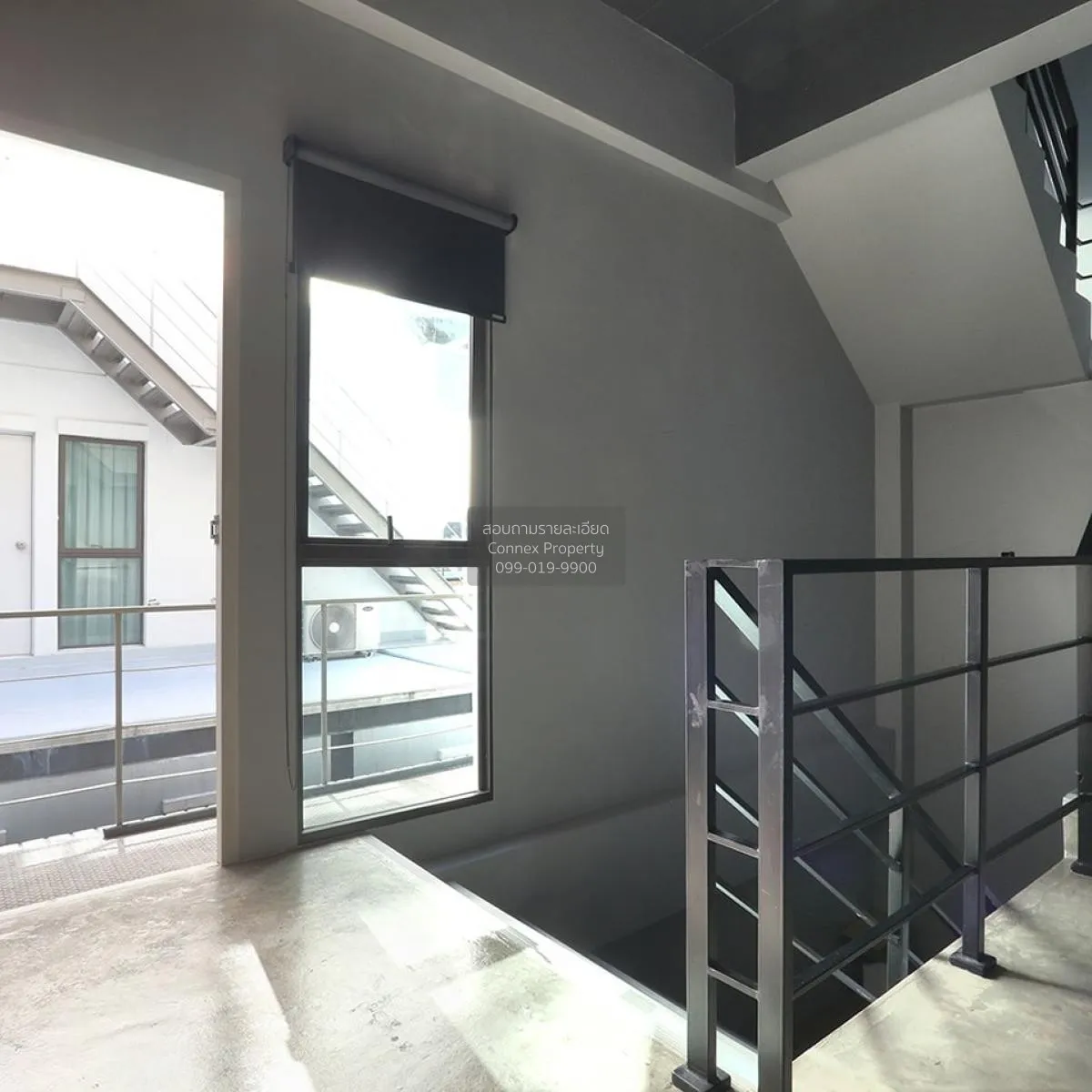 ขายโฮมออฟฟิศ  ดิสทริค เอกมัย-รามอินทรา นวลจันทร์ เขต บึงกุ่ม กรุง