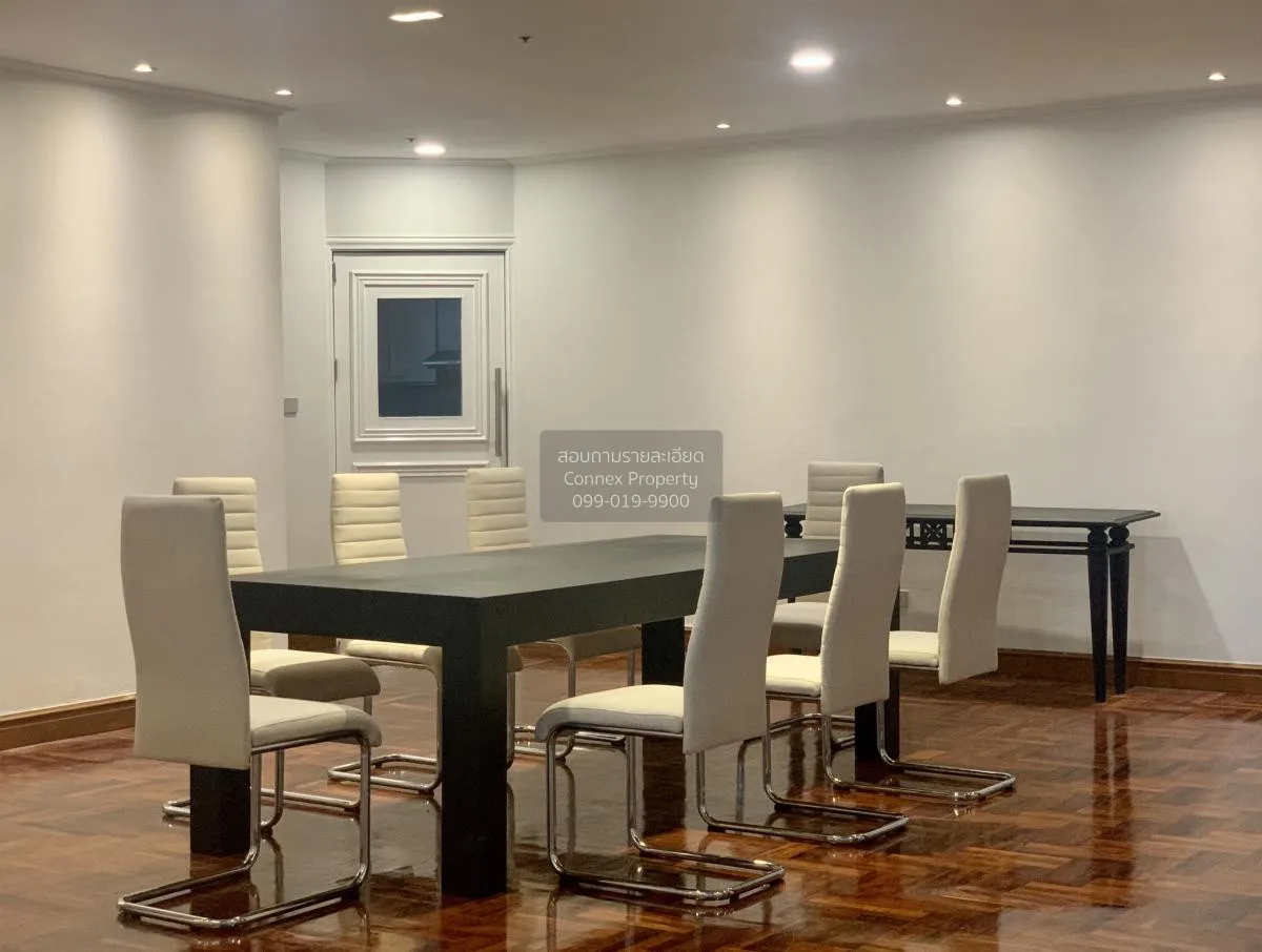 For Rent Condo , Kallista Mansion , BTS-Nana , Khlong Toei Nuea , 4