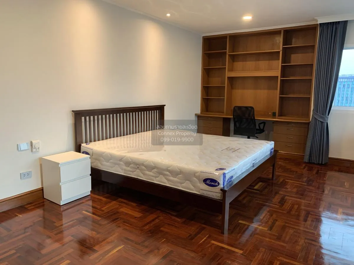 For Rent Condo , Kallista Mansion , BTS-Nana , Khlong Toei Nuea ,