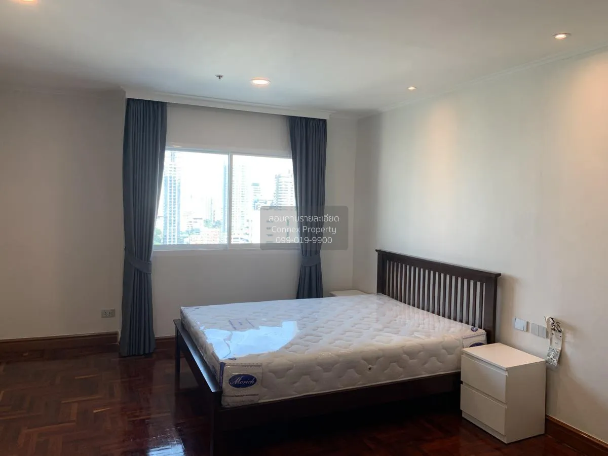 For Rent Condo , Kallista Mansion , BTS-Nana , Khlong Toei Nuea ,