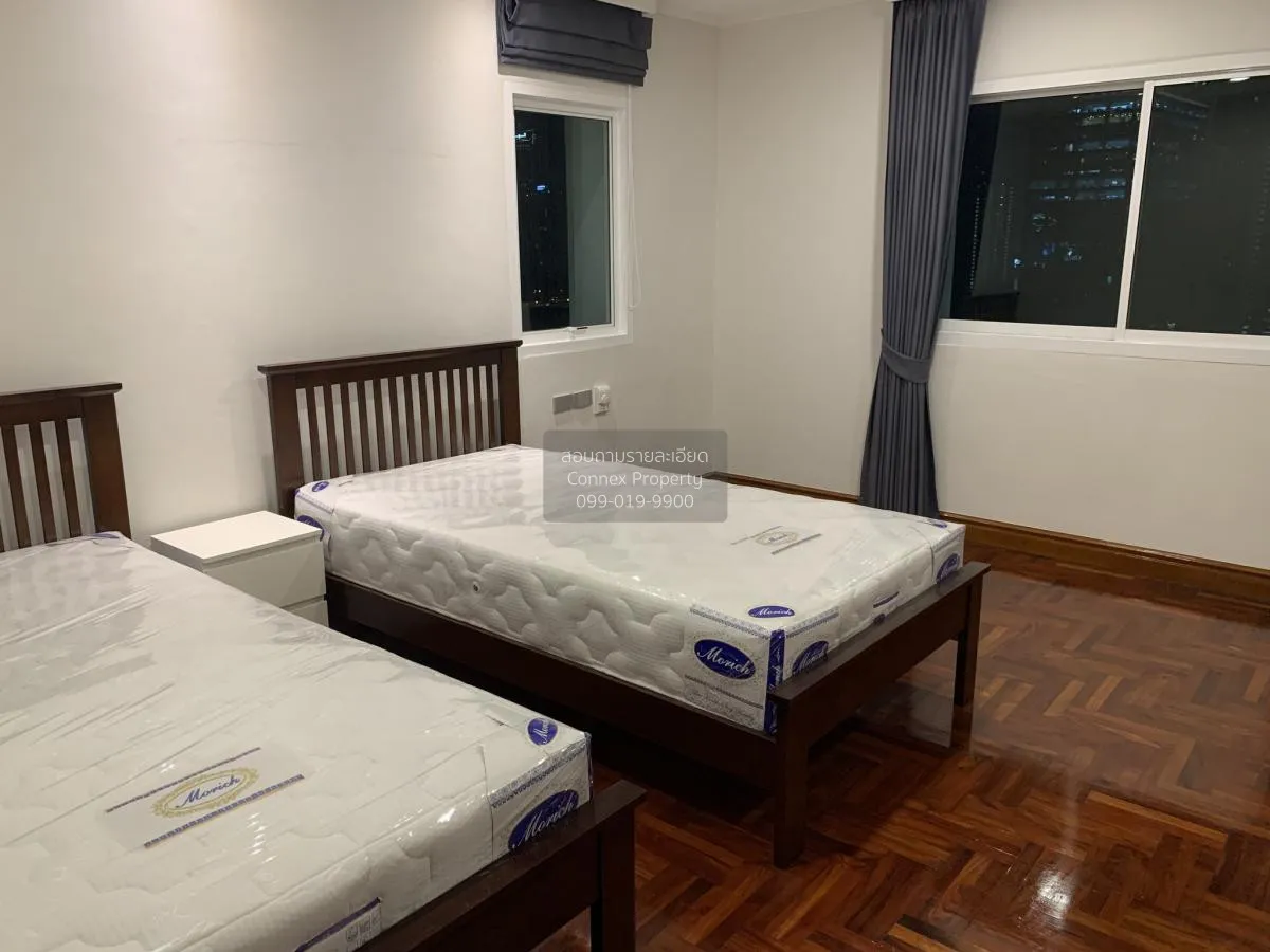 For Rent Condo , Kallista Mansion , BTS-Nana , Khlong Toei Nuea ,
