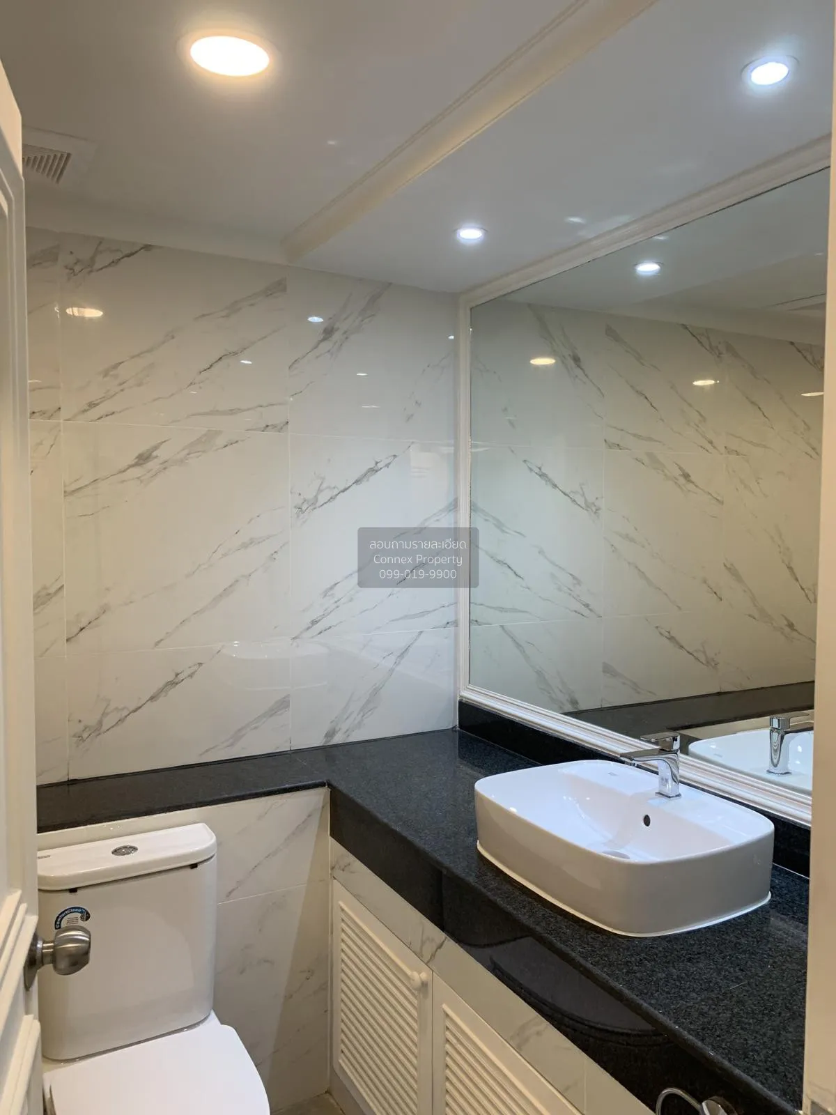 For Rent Condo , Kallista Mansion , BTS-Nana , Khlong Toei Nuea ,