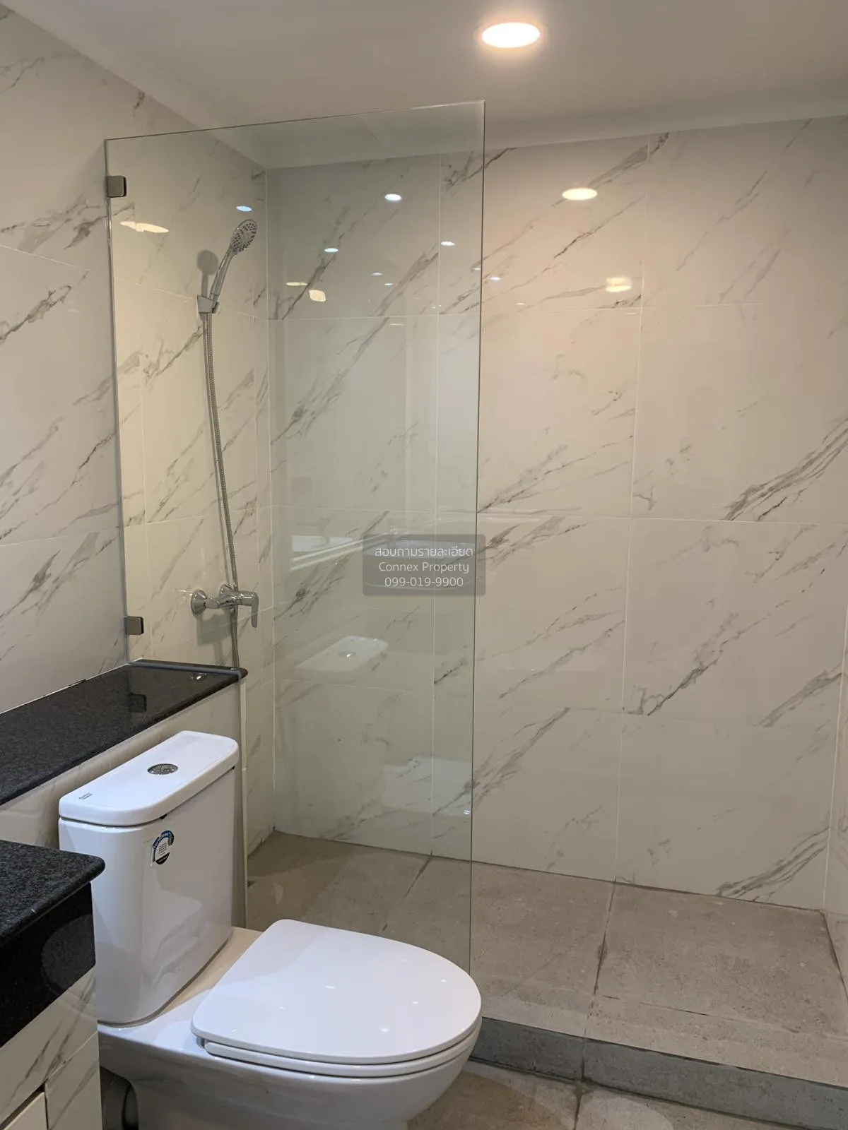 For Rent Condo , Kallista Mansion , BTS-Nana , Khlong Toei Nuea ,