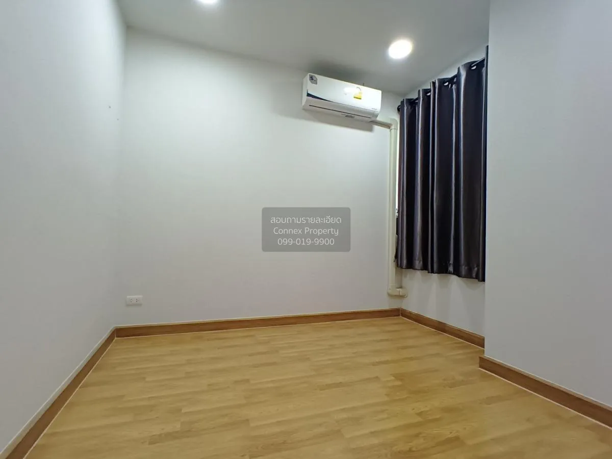 For Sale Townhouse/Townhome  , The Colors Premium Wongwaen-Ramint