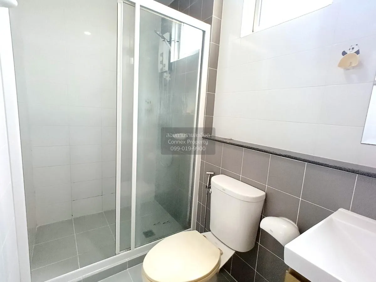 For Sale Townhouse/Townhome  , The Colors Premium Wongwaen-Ramint