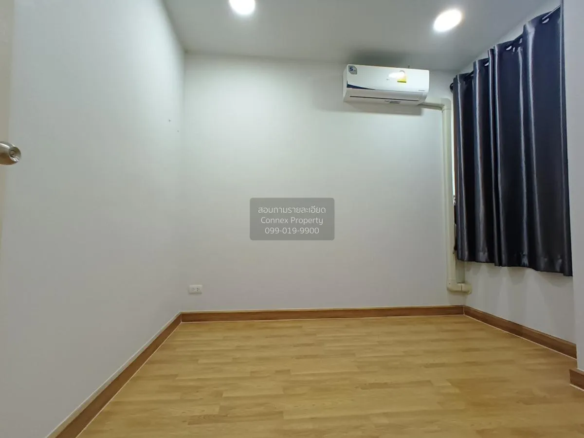 For Sale Townhouse/Townhome  , The Colors Premium Wongwaen-Ramint