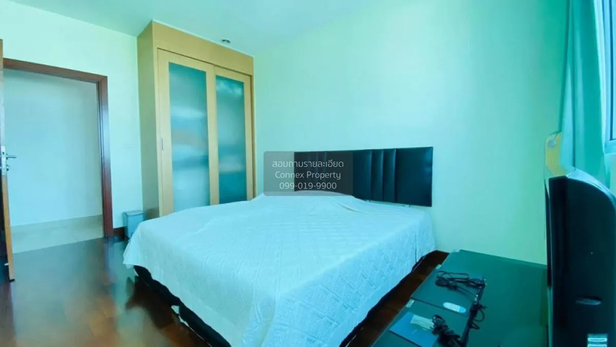 เช่าคอนโด  เดอะ สตาร์ เอสเตท แอท นราธิวาสราชนครินทร์ ช่องนนทรี เข