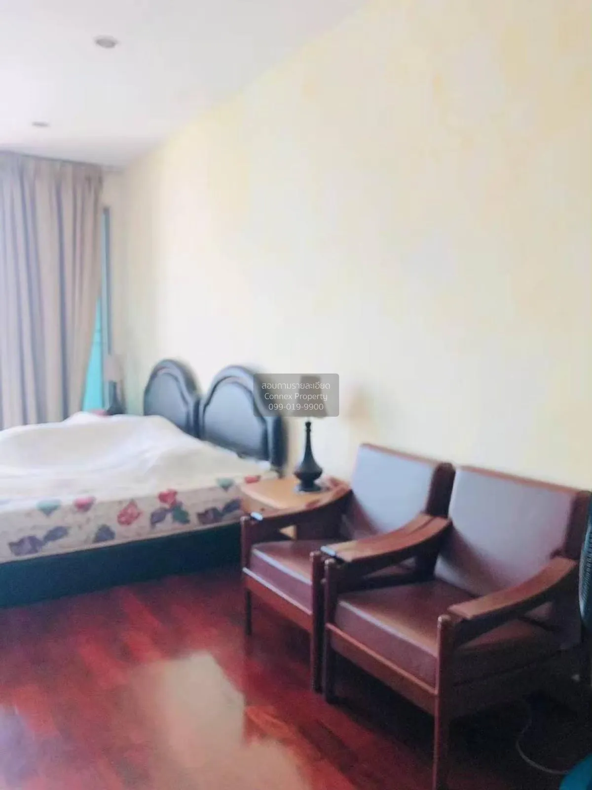 เช่าคอนโด  เดอะ สตาร์ เอสเตท แอท นราธิวาสราชนครินทร์ ช่องนนทรี เข