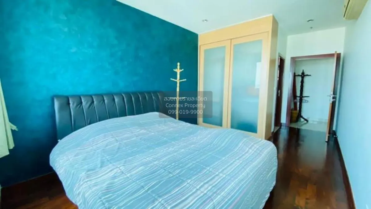 For Sale Condo , The Star Estate @ Narathiwas , Chong Nonsi , Yan