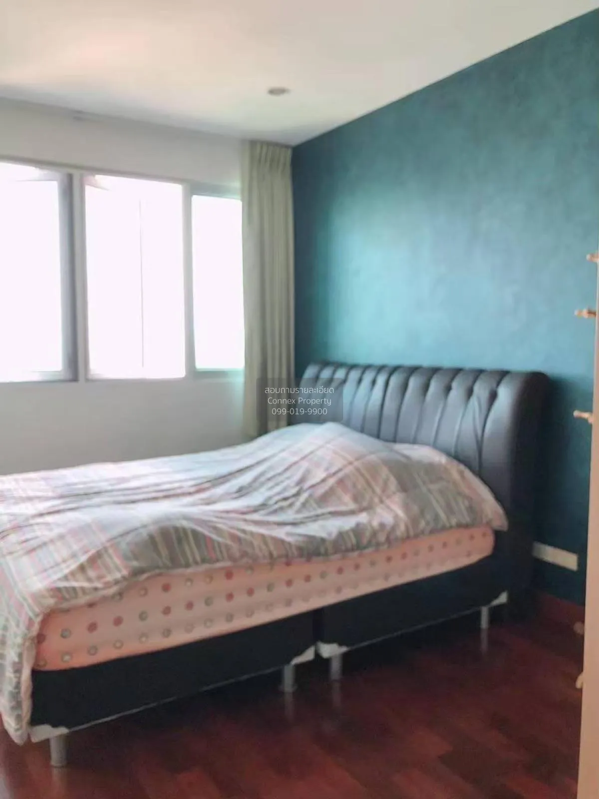 For Sale Condo , The Star Estate @ Narathiwas , Chong Nonsi , Yan