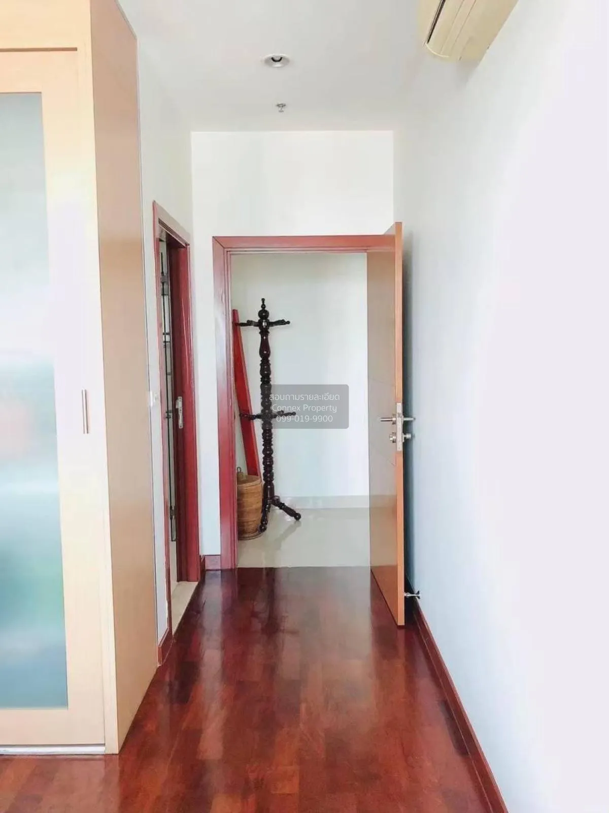 For Sale Condo , The Star Estate @ Narathiwas , Chong Nonsi , Yan