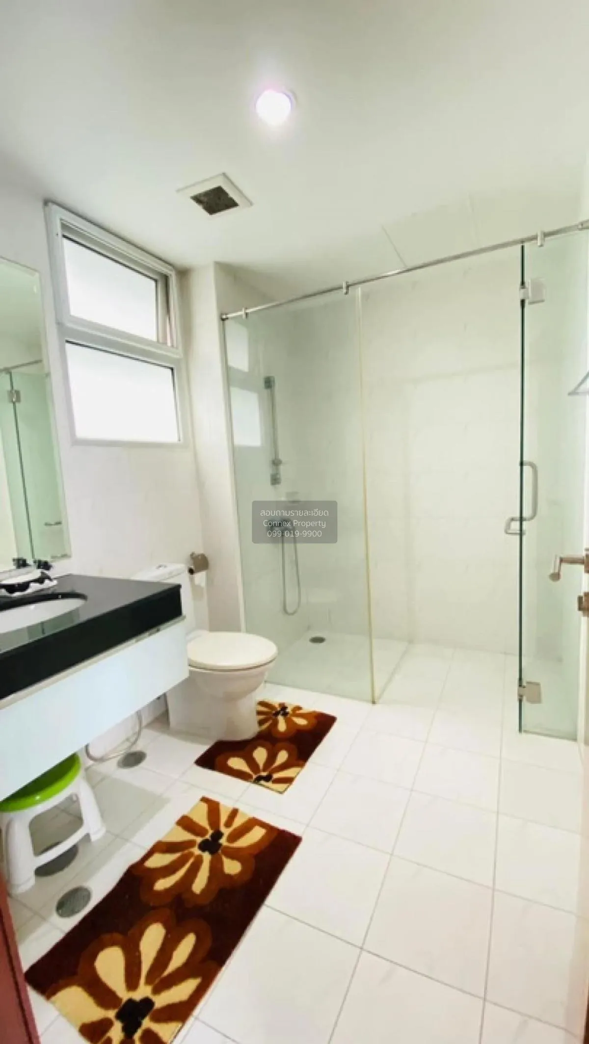 For Sale Condo , The Star Estate @ Narathiwas , Chong Nonsi , Yan