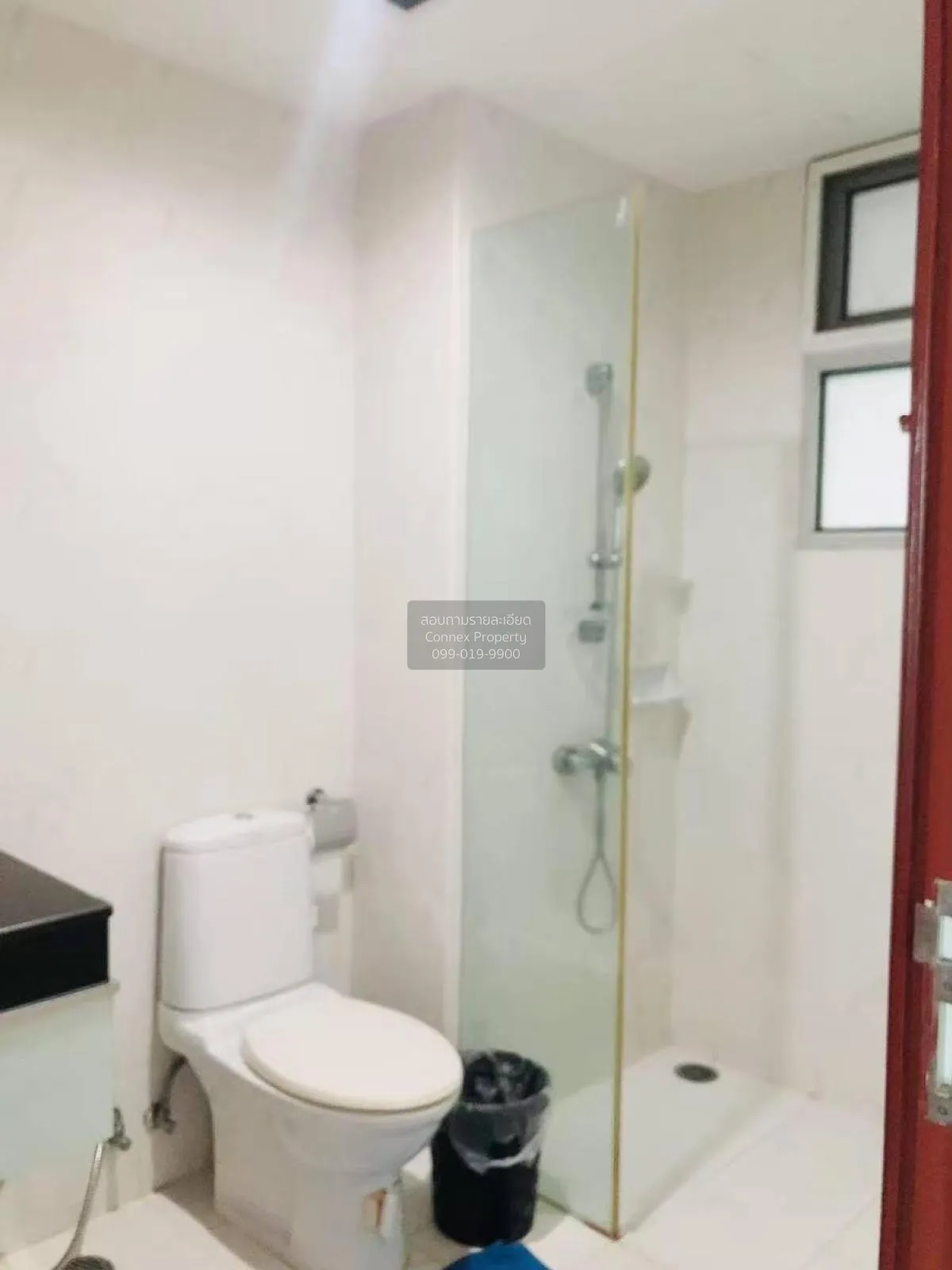 For Sale Condo , The Star Estate @ Narathiwas , Chong Nonsi , Yan