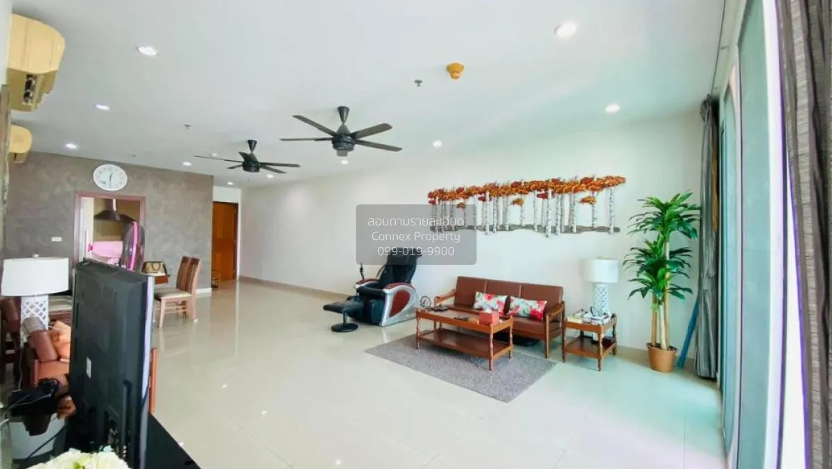 For Sale Condo , The Star Estate @ Narathiwas , Chong Nonsi , Yan 2