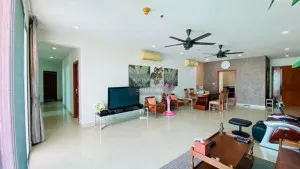 For Sale Condo , The Star Estate @ Narathiwas , Chong Nonsi , Yannawa , Bangkok , CX-94994