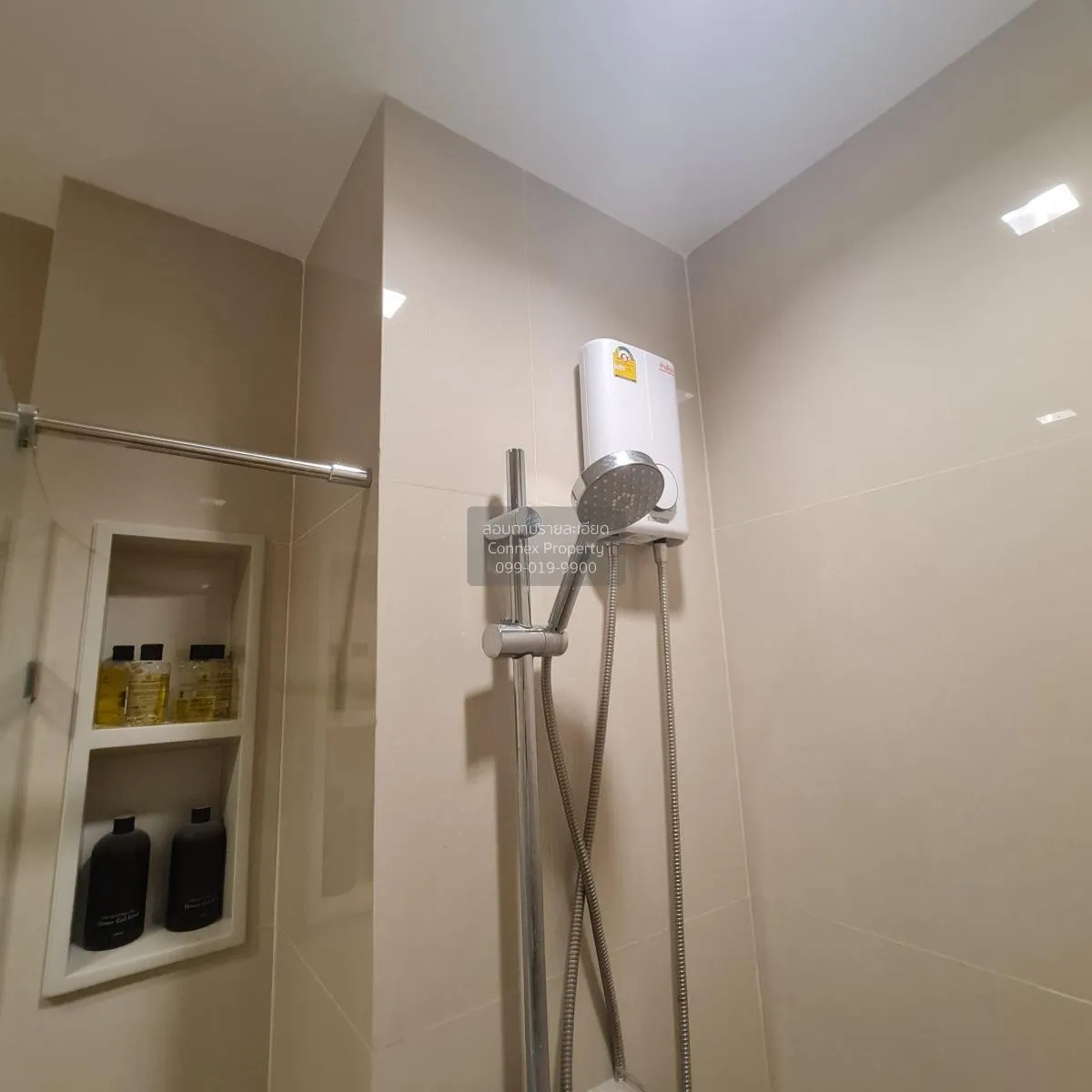 For Rent Condo , Life Sathorn Sierra , BTS-Talat Phlu , Talat Phl