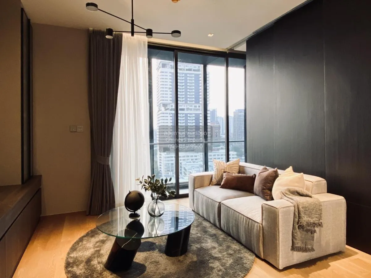 For Sale Condo , Beatniq Sukhumvit 32 , BTS-Thong Lo , Khlong Tan 1