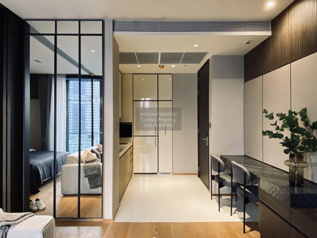 For Sale Condo , Beatniq Sukhumvit 32 , BTS-Thong Lo , Khlong Tan