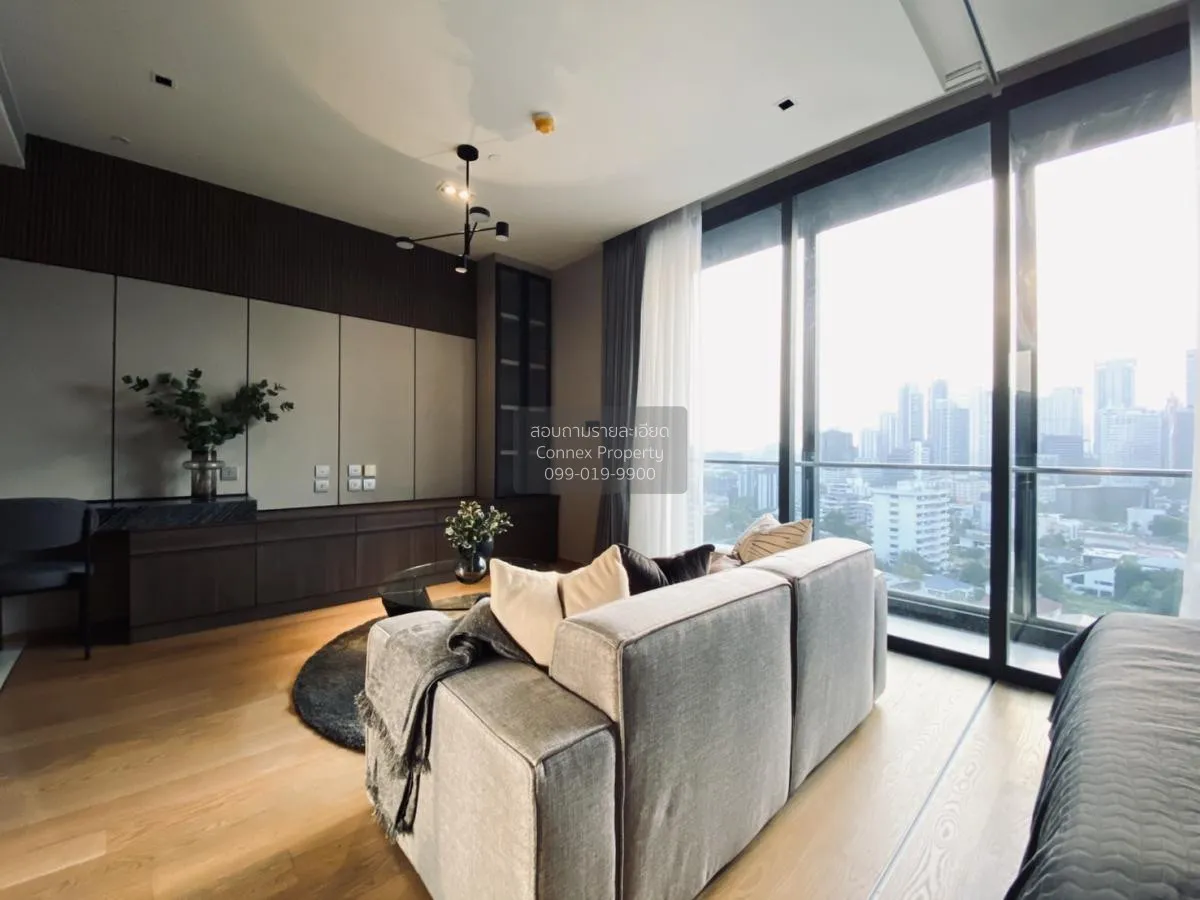 For Sale Condo , Beatniq Sukhumvit 32 , BTS-Thong Lo , Khlong Tan