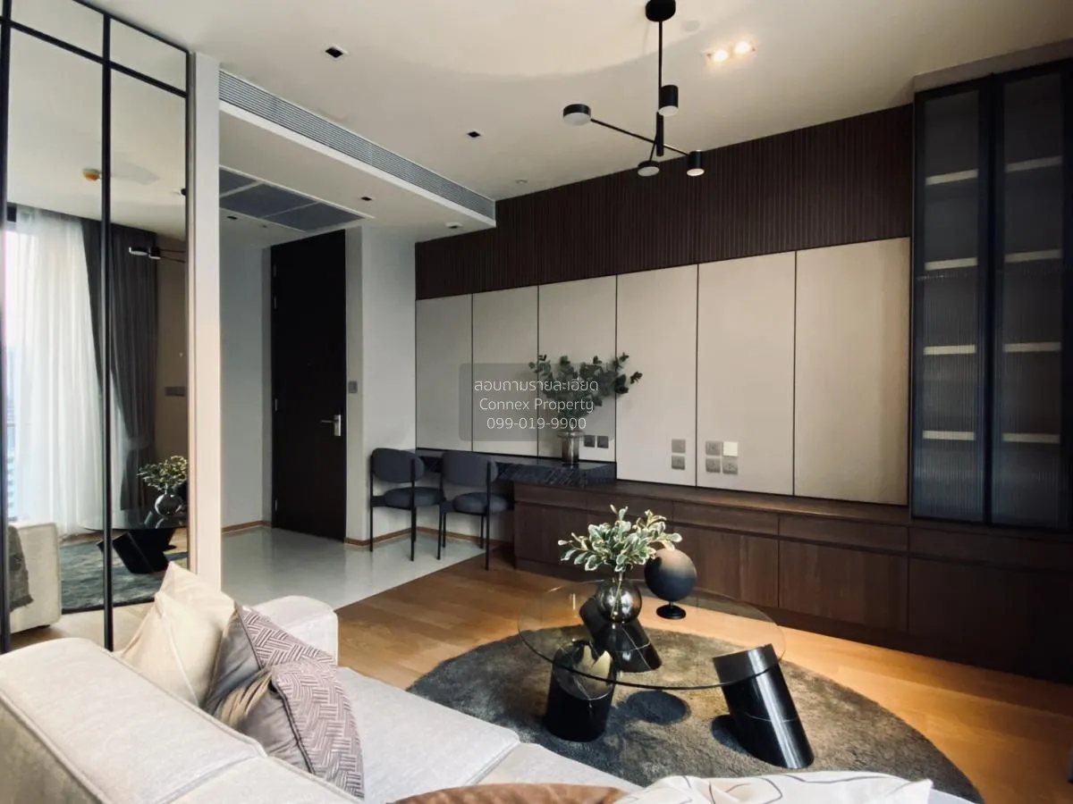 For Sale Condo , Beatniq Sukhumvit 32 , BTS-Thong Lo , Khlong Tan