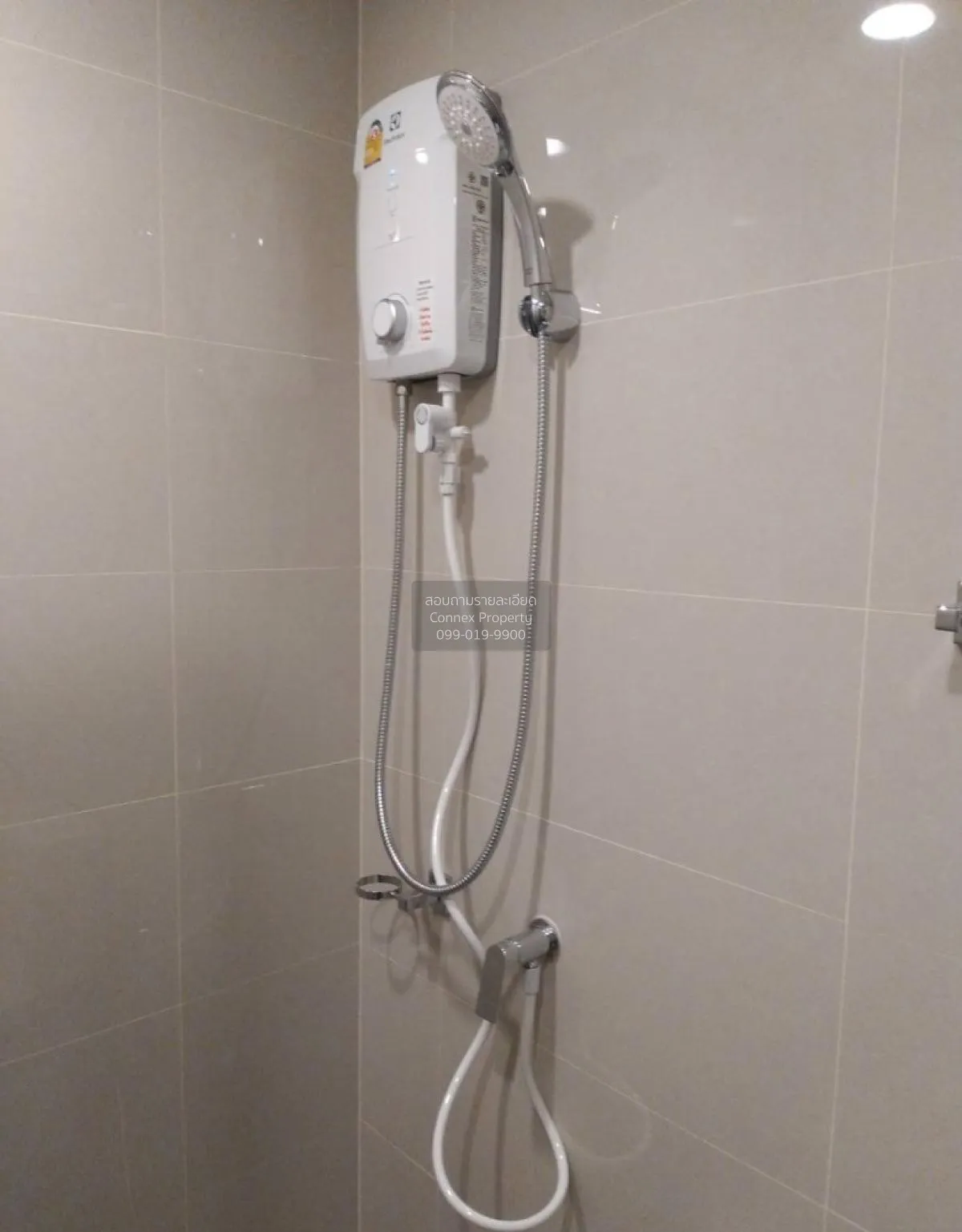 เช่าคอนโด  เอ สเปซ เมกา บางพลีน้อย บางพลี สมุทรปราการ CX-95000