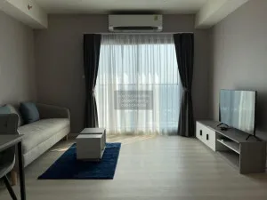 For Rent Condo , A Space Mega , Bang Phli Noi , Bang Phli , Samut Prakarn , CX-95000