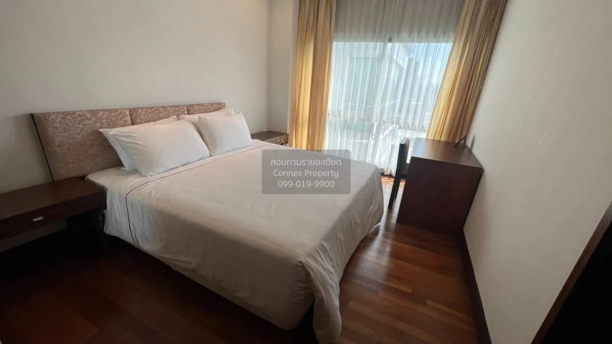 เช่าคอนโด  รอยัล เรสสิเดนซ์ พาร์ค MRT-ลุมพินี ลุมพินี เขต ปทุมวัน