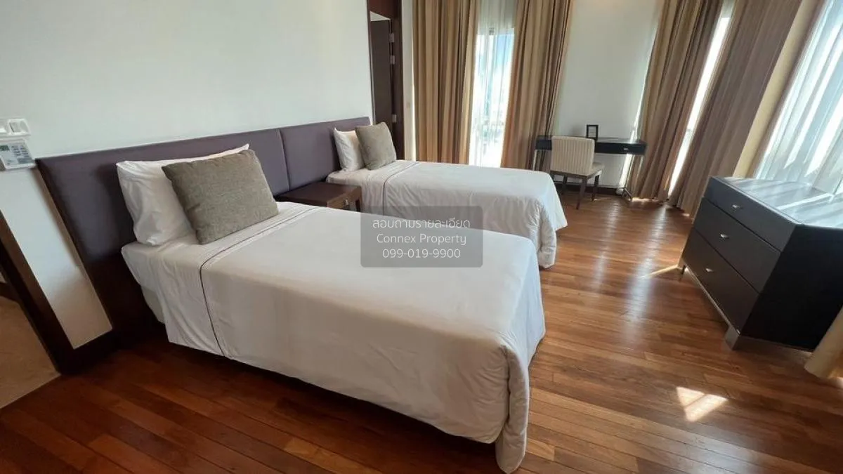 เช่าคอนโด  รอยัล เรสสิเดนซ์ พาร์ค MRT-ลุมพินี ลุมพินี เขต ปทุมวัน