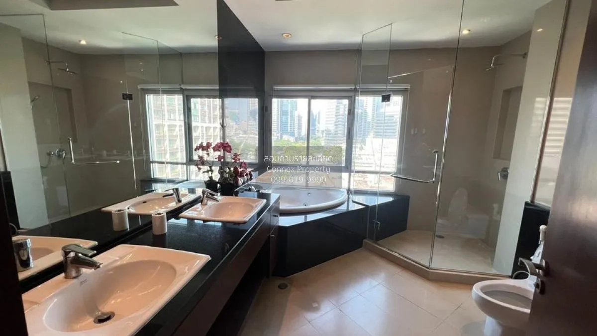 เช่าคอนโด  รอยัล เรสสิเดนซ์ พาร์ค MRT-ลุมพินี ลุมพินี เขต ปทุมวัน