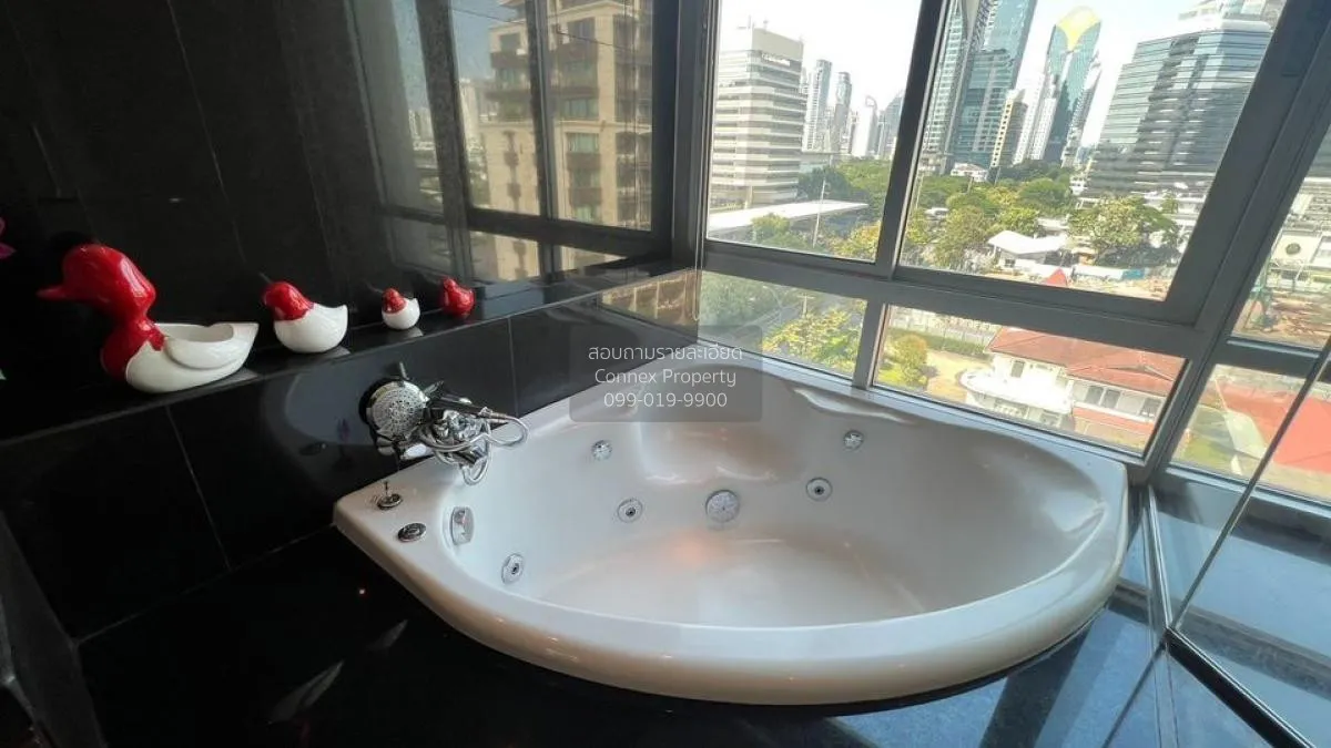 เช่าคอนโด  รอยัล เรสสิเดนซ์ พาร์ค MRT-ลุมพินี ลุมพินี เขต ปทุมวัน