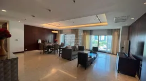 For Rent Condo , Royal Residence Park , MRT-Lumphini , Lumpini , Pathum Wan , Bangkok , CX-95003