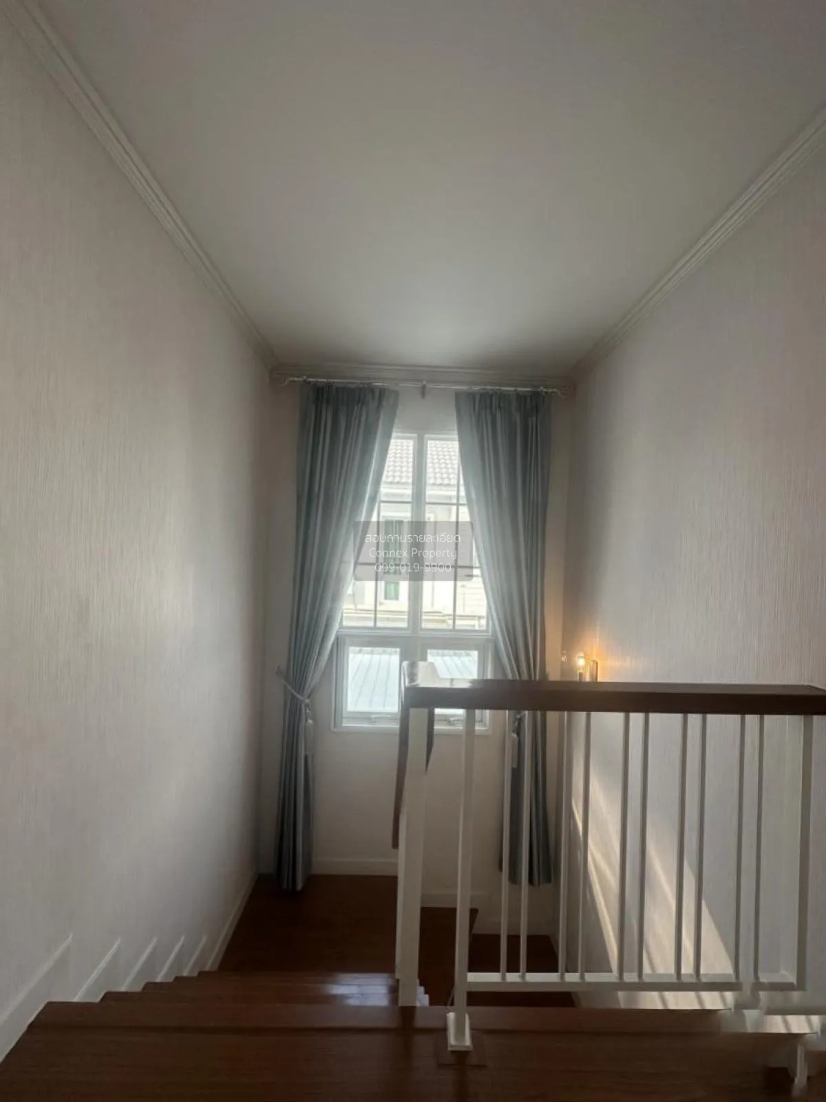 ขายบ้าน  ชวนชื่น ไพร์ม วิลล์ กรุงเทพ-ปทุมธานี บางคูวัด เมืองปทุมธ