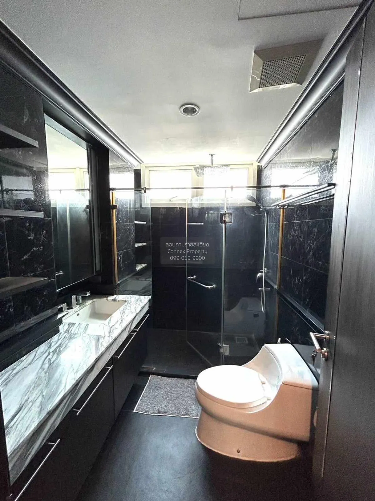 ขายคอนโด  บ้าน สิริ 31 BTS-พร้อมพงษ์ คลองตัน เขต คลองเตย กรุงเทพ 