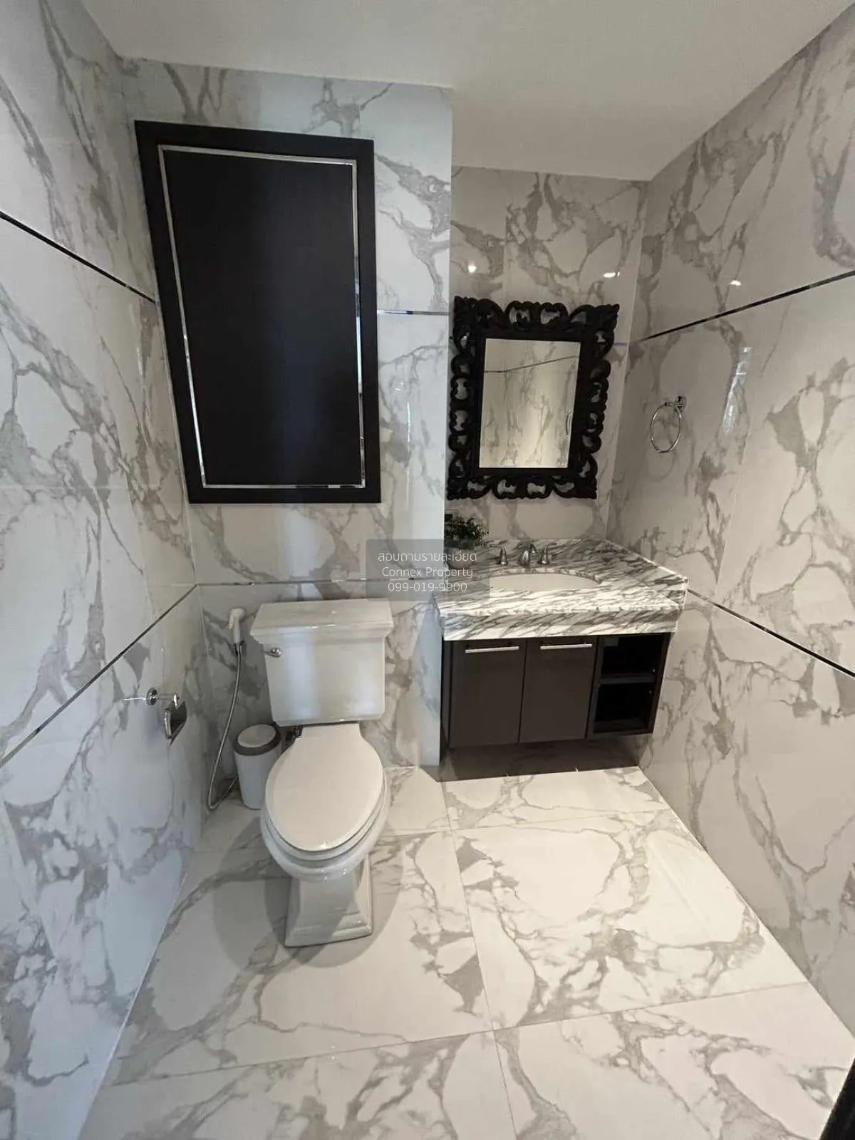 ขายคอนโด  บ้าน สิริ 31 BTS-พร้อมพงษ์ คลองตัน เขต คลองเตย กรุงเทพ 