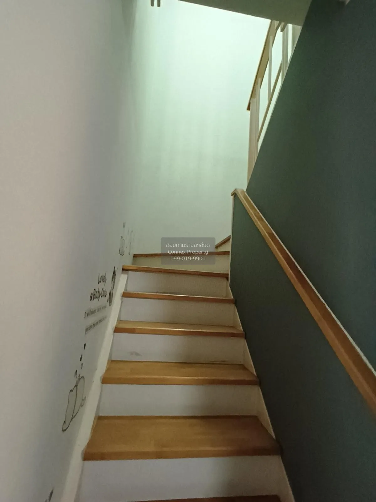 For Sale Townhouse/Townhome  , The Colors Premium Wongwaen-Ramint