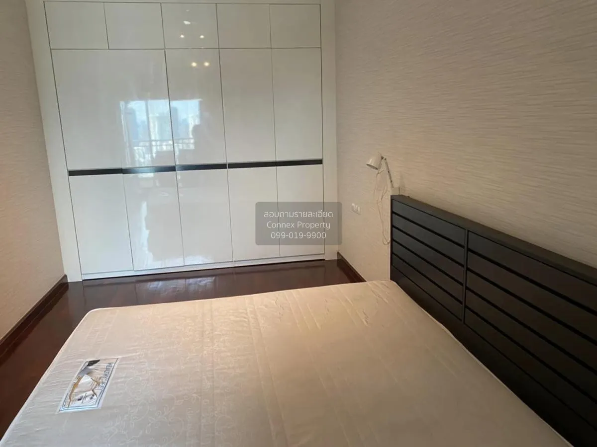 เช่าคอนโด  ศุภาลัย ปาร์ค รัชโยธิน BTS-รัชโยธิน ลาดยาว เขต จตุจักร