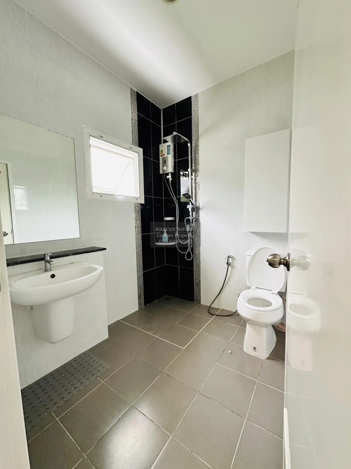 For Sale House , Lanceo Crib Pinklao-Rama 5 , Plai Bang , Bang Kr