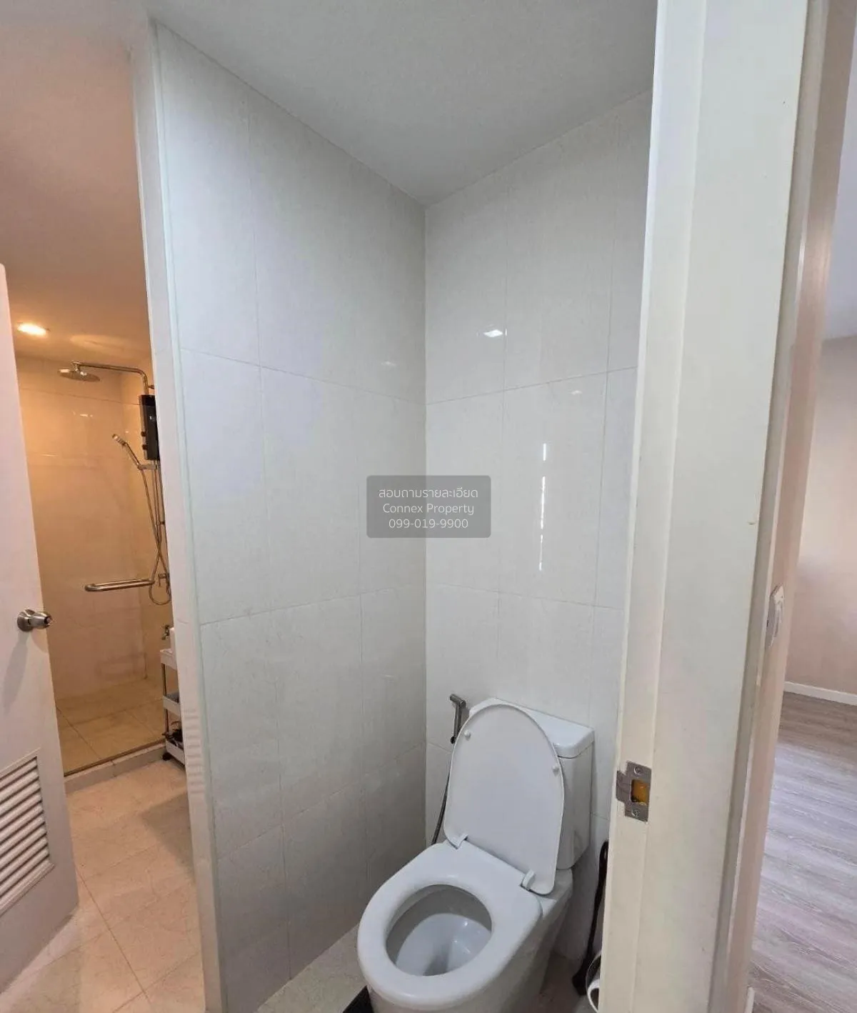 เช่าคอนโด  เมโทร ลักซ์ พระราม 4 BTS-เอกมัย พระโขนง เขต คลองเตย กร