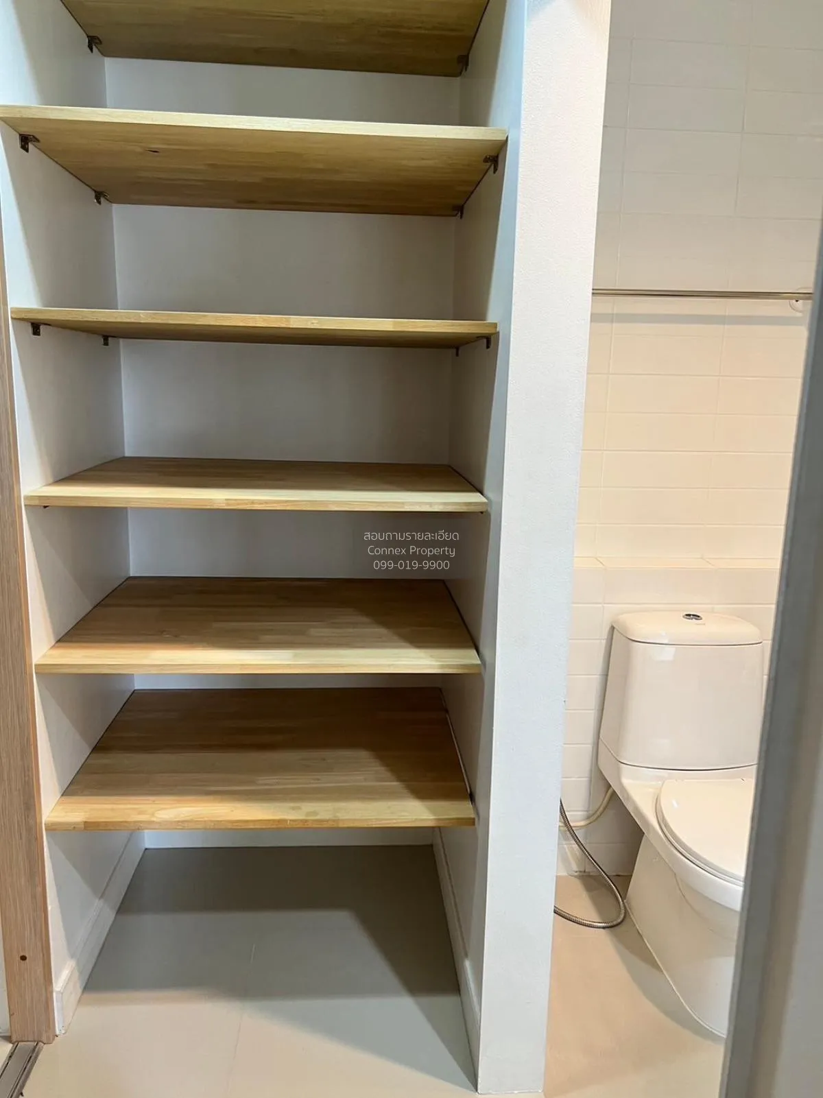 For Sale Condo , Ideo Mix Sukhumvit 103 , BTS-Udom Suk , Bang Na 