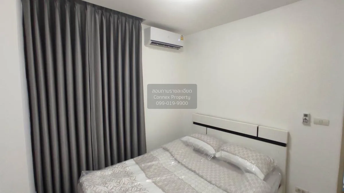 For Sale Condo , Ideo Mix Sukhumvit 103 , BTS-Udom Suk , Bang Na  4