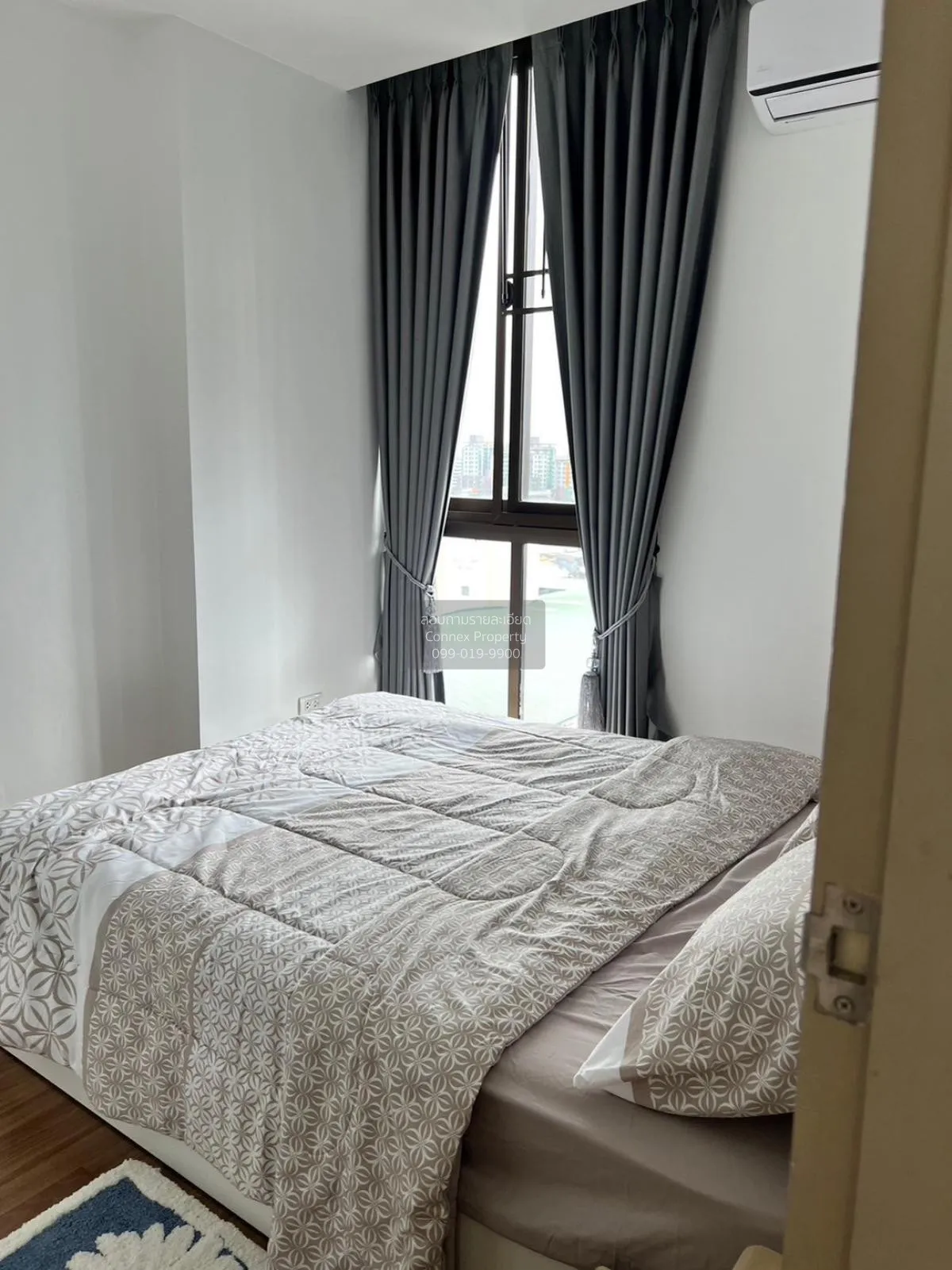 For Sale Condo , Ideo Mix Sukhumvit 103 , BTS-Udom Suk , Bang Na 