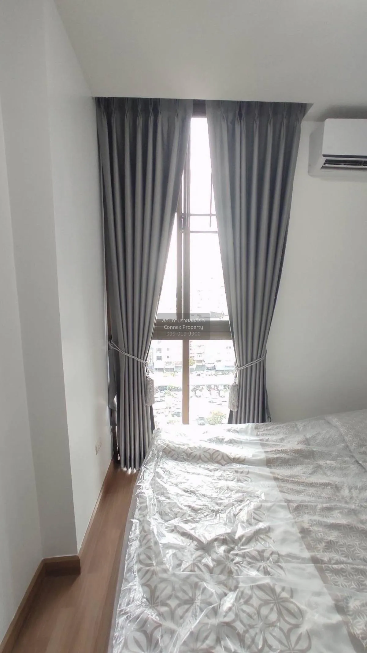 For Sale Condo , Ideo Mix Sukhumvit 103 , BTS-Udom Suk , Bang Na 