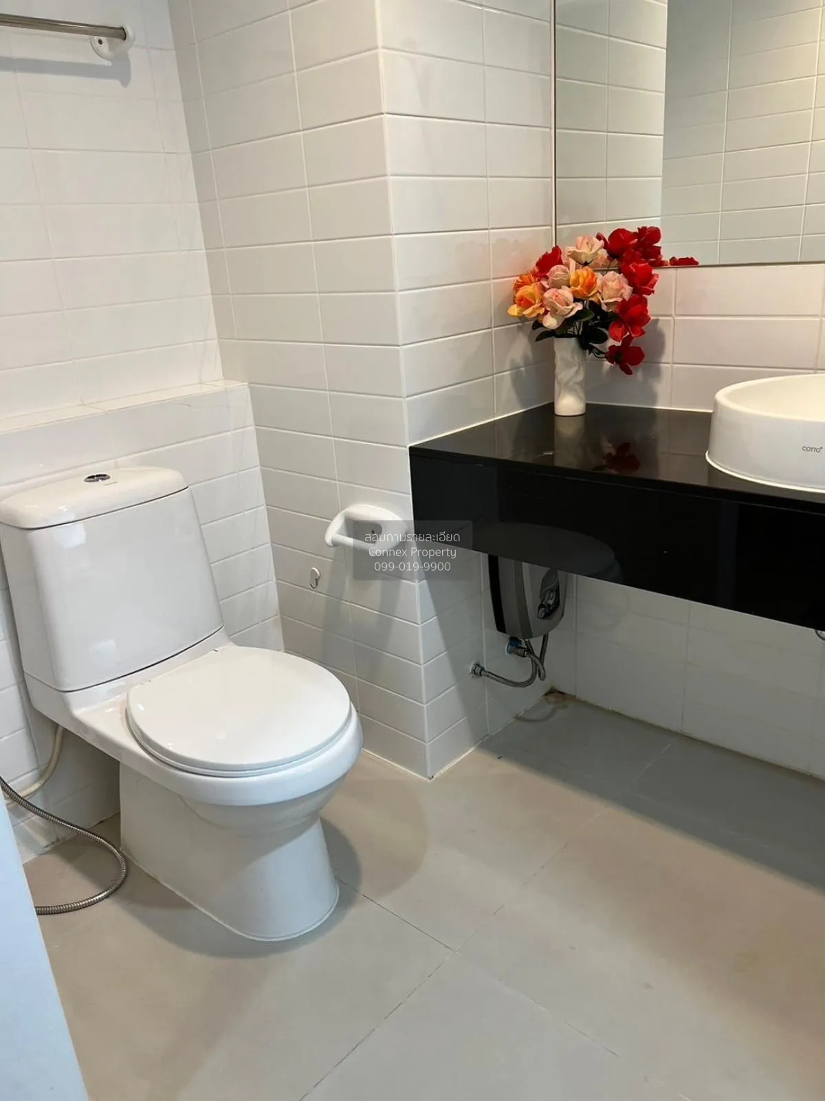 For Sale Condo , Ideo Mix Sukhumvit 103 , BTS-Udom Suk , Bang Na 