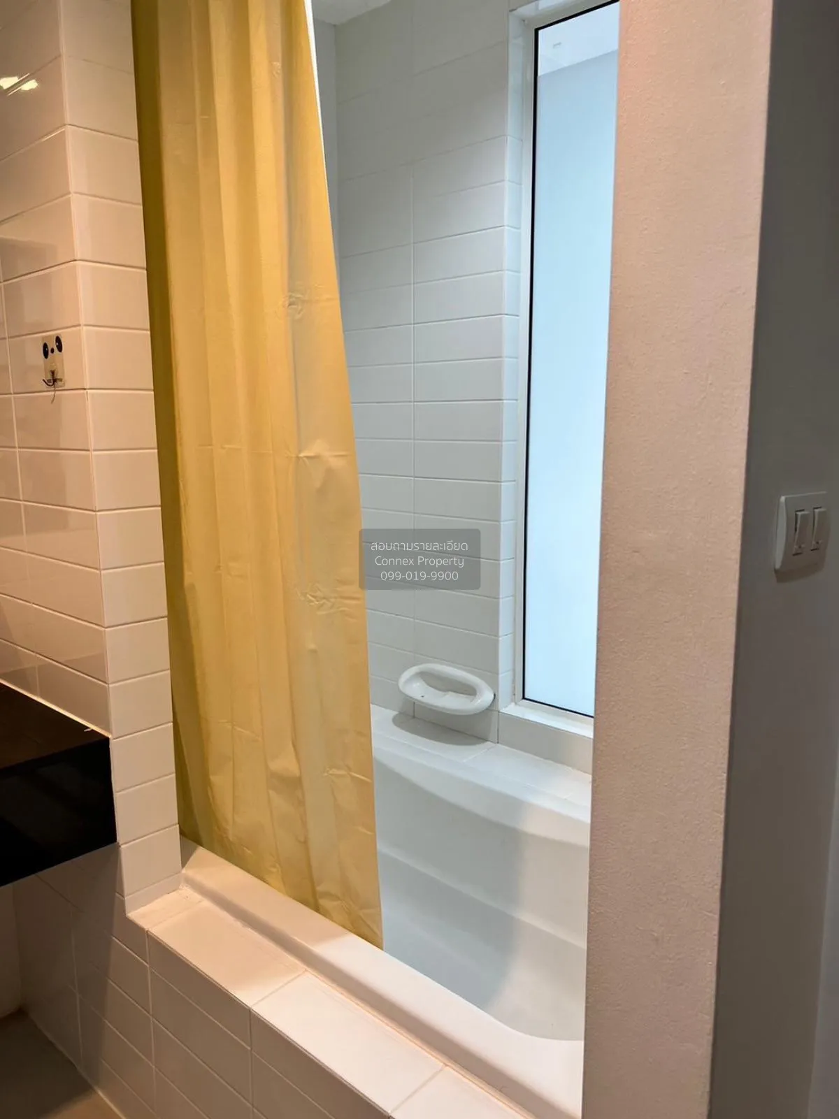 For Sale Condo , Ideo Mix Sukhumvit 103 , BTS-Udom Suk , Bang Na 