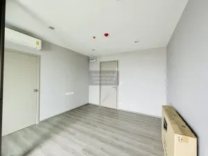 เช่าคอนโด  เดอะ โพลิแทน อควา MRT-สะพานพระนั่งเกล้า บางกระสอ เมืองนนทบุรี นนทบุรี CX-95015