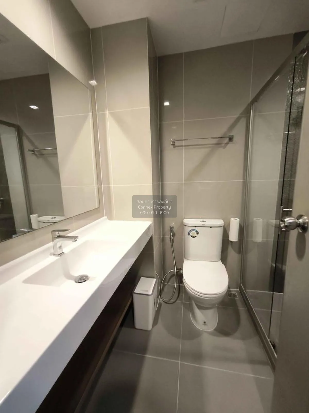 For Rent Condo , Ideo New Rama 9 , ARL-Ramkhamhaeng , Hua Mak , B