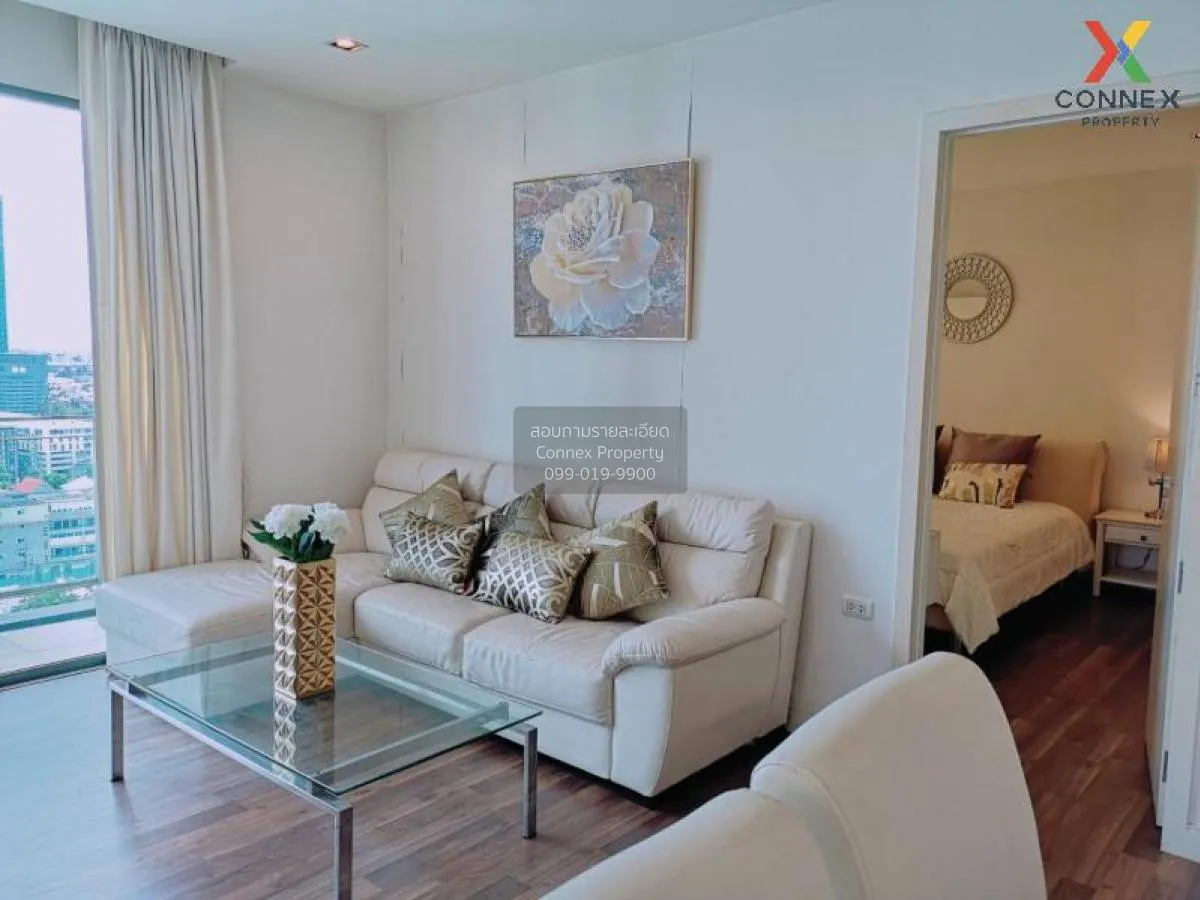 For Sale Condo , The Room Sukhumvit 62 , BTS-Punnawithi , Bang Ch 1