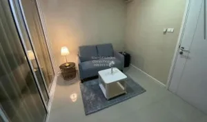 ขายคอนโด  เจ ดับบลิว คอนโด @ ดอนเมือง สีกัน เขต ดอนเมือง กรุงเทพ CX-95029